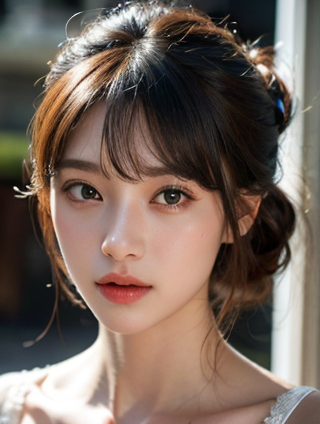 现在与婚姻：如何面对失败与重建